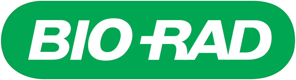 Bio-Rad