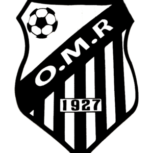 Club OMR
