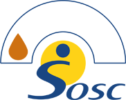 SOSC